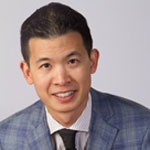 Dr. Luke Chen