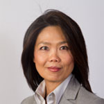 Dr. Agnes Lee
